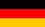 Version:Deutsch