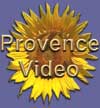 Logo Provencevideo